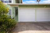 4432 Yukon Drive - Photo 32