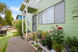 4432 Yukon Drive - Photo 4