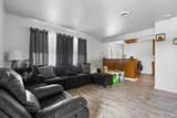 4432 Yukon Drive - Photo 6