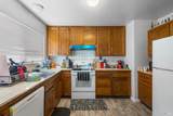 4432 Yukon Drive - Photo 7