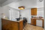 4432 Yukon Drive - Photo 8