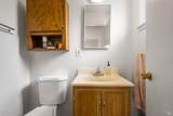 4432 Yukon Drive - Photo 9