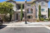 1404 Mauro Pietro Drive - Photo 1