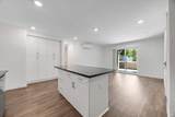 1404 Mauro Pietro Drive - Photo 10