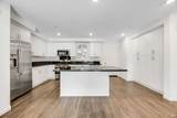 1404 Mauro Pietro Drive - Photo 11