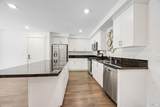 1404 Mauro Pietro Drive - Photo 12