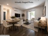 1404 Mauro Pietro Drive - Photo 13