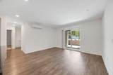 1404 Mauro Pietro Drive - Photo 14