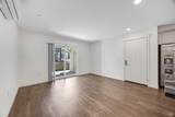1404 Mauro Pietro Drive - Photo 15