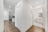 1404 Mauro Pietro Drive - Photo 16