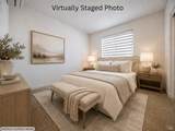 1404 Mauro Pietro Drive - Photo 17