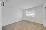 1404 Mauro Pietro Drive - Photo 18