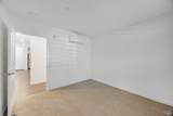 1404 Mauro Pietro Drive - Photo 19