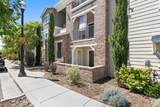 1404 Mauro Pietro Drive - Photo 2