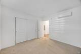 1404 Mauro Pietro Drive - Photo 20