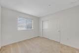 1404 Mauro Pietro Drive - Photo 21