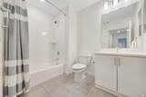 1404 Mauro Pietro Drive - Photo 22
