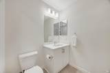 1404 Mauro Pietro Drive - Photo 23