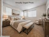 1404 Mauro Pietro Drive - Photo 24