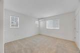 1404 Mauro Pietro Drive - Photo 25