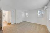 1404 Mauro Pietro Drive - Photo 26