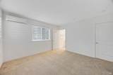 1404 Mauro Pietro Drive - Photo 27