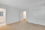 1404 Mauro Pietro Drive - Photo 28