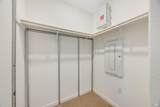1404 Mauro Pietro Drive - Photo 29