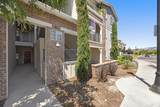 1404 Mauro Pietro Drive - Photo 3