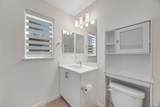 1404 Mauro Pietro Drive - Photo 30