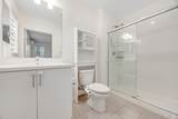 1404 Mauro Pietro Drive - Photo 31