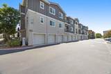 1404 Mauro Pietro Drive - Photo 33