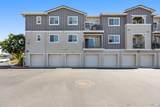 1404 Mauro Pietro Drive - Photo 34