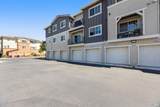 1404 Mauro Pietro Drive - Photo 35
