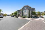 1404 Mauro Pietro Drive - Photo 36