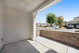 1404 Mauro Pietro Drive - Photo 37