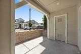 1404 Mauro Pietro Drive - Photo 38