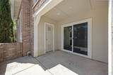 1404 Mauro Pietro Drive - Photo 39