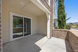 1404 Mauro Pietro Drive - Photo 40