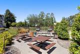 1404 Mauro Pietro Drive - Photo 41