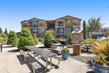 1404 Mauro Pietro Drive - Photo 42