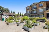 1404 Mauro Pietro Drive - Photo 43