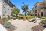 1404 Mauro Pietro Drive - Photo 46