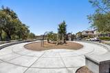 1404 Mauro Pietro Drive - Photo 48