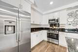 1404 Mauro Pietro Drive - Photo 5