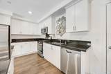1404 Mauro Pietro Drive - Photo 6