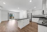 1404 Mauro Pietro Drive - Photo 7