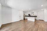 1404 Mauro Pietro Drive - Photo 8