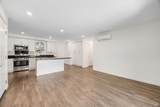 1404 Mauro Pietro Drive - Photo 9