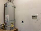85 Royale Avenue - Photo 16